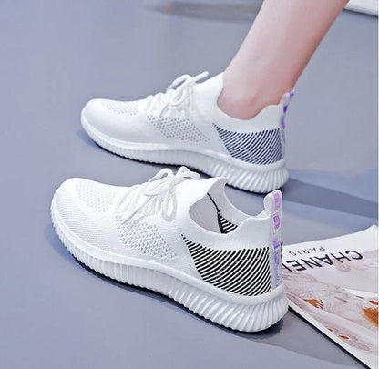 LP | Indumento generale casual e alla moda