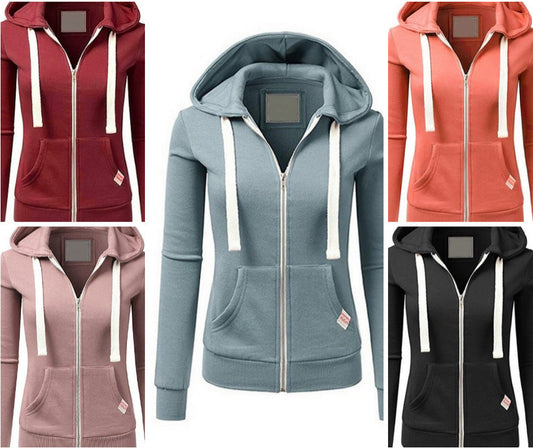 LP | Maglia moderna e confortevole