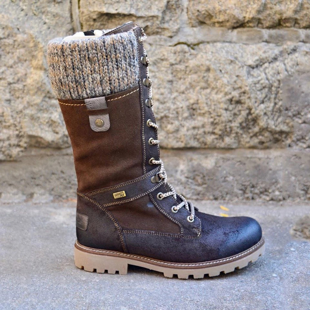 LP | Stivali generici casual e alla moda