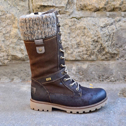 LP | Stivali generici casual e alla moda