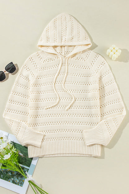 LP | Maglia invernale chic e rilassata