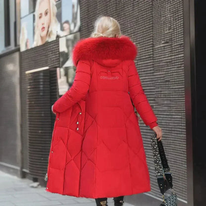 LP | Cappotto generale casual e alla moda