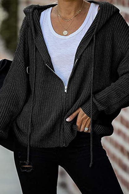 LP | Maglia invernale elegante e raffinata