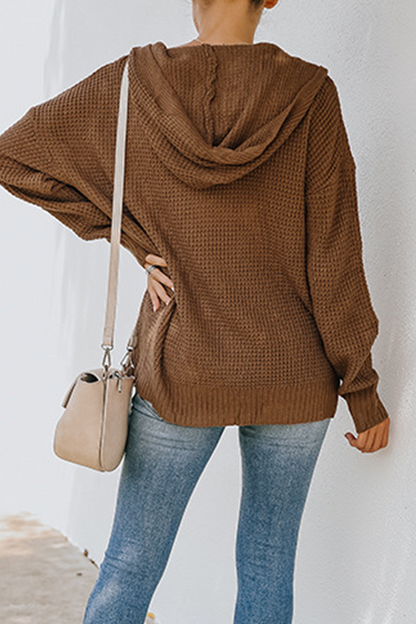 LP | Maglione invernale elegante e senza tempo
