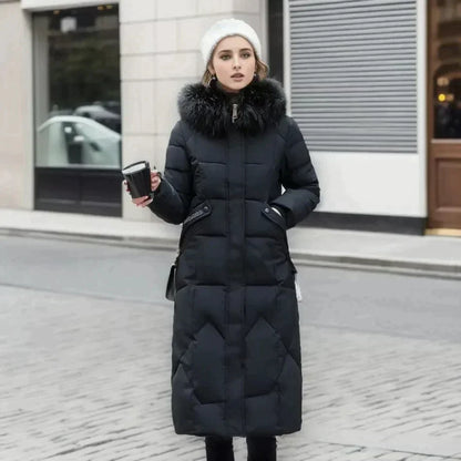 LP | Cappotto generale casual e alla moda