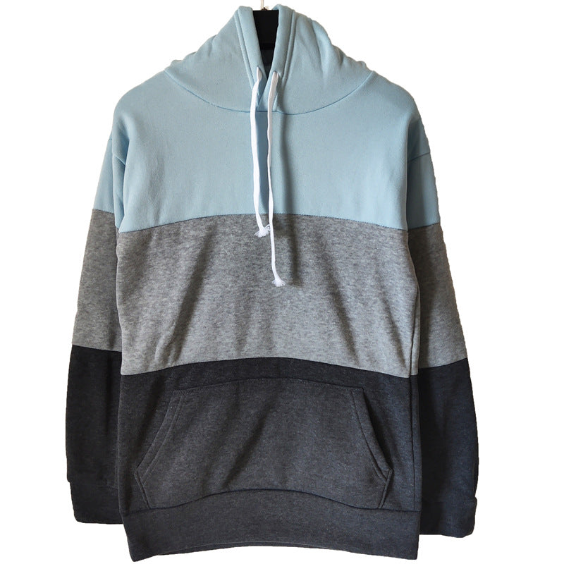 LP | Maglione invernale classico e alla moda