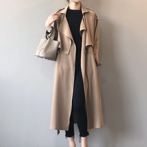 LP | Cappotto invernale elegante e senza tempo