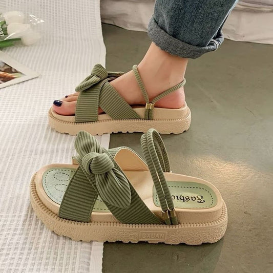LP | | Sandali Summer Breeze