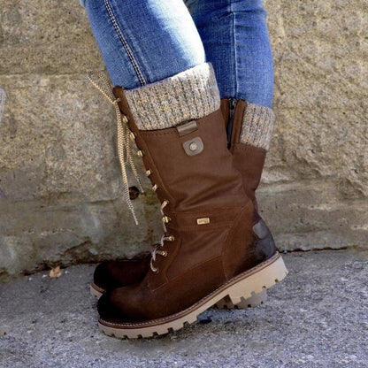 LP | Stivali generici casual e alla moda