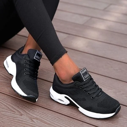 LP | - Scarpe da ginnastica di alta qualità per le donne