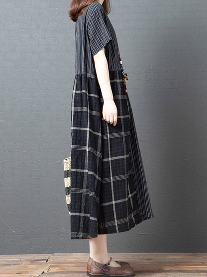 LP | Abito classico ed elegante