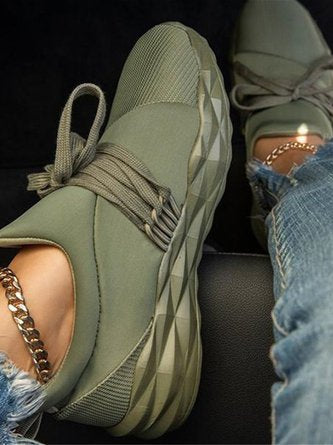 LP | Scarpe da ginnastica eleganti, moderne e robuste