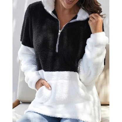 LP | Giacca invernale chic e versatile