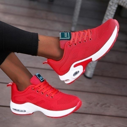 LP | | Scarpe da ginnastica per donna