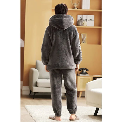 LP | Pantaloni generali eleganti e di tendenza