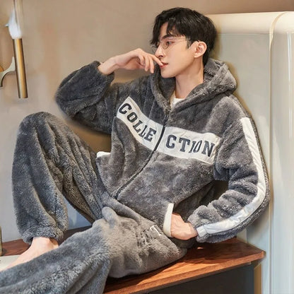LP | Pantaloni generali eleganti e di tendenza