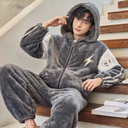 LP | Pantaloni generali eleganti e di tendenza