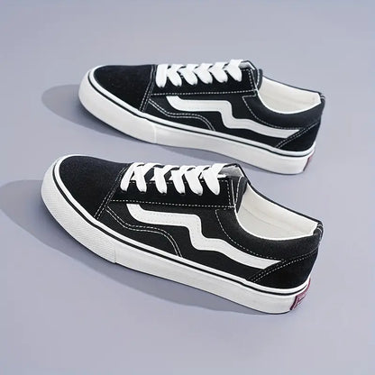 LP | SCARPE DA GINNASTICA ALLA MODA