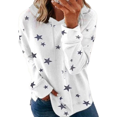LP | Maglia invernale casual e rilassata