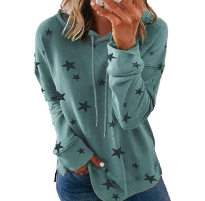 LP | Maglia invernale casual e rilassata