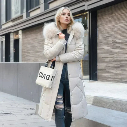 LP | Cappotto generale casual e alla moda