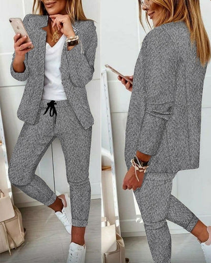 LP | Capo d'abbigliamento generico chic e versatile