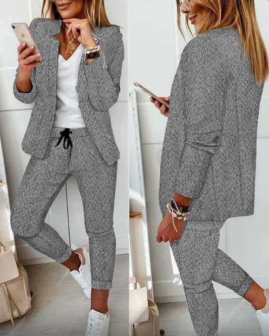 LP | Capo d'abbigliamento generico chic e versatile