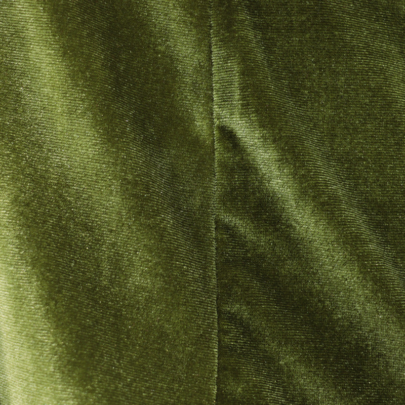 LP | Pantaloni classici ed eleganti