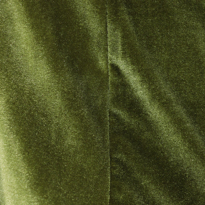 LP | Pantaloni classici ed eleganti