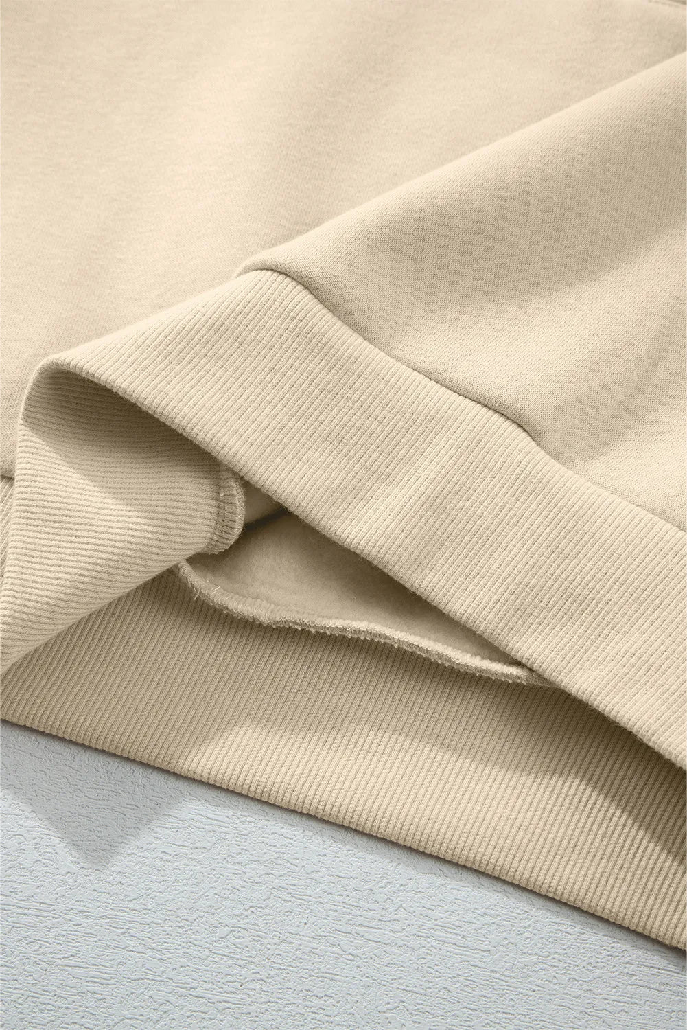 LP | Pantaloni invernali casual e disinvolti