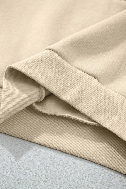 LP | Pantaloni invernali casual e disinvolti