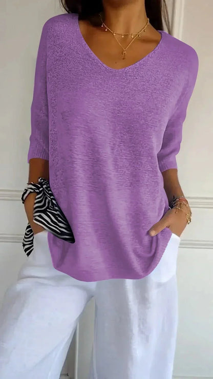 LP | Camicia moderna e ariosa