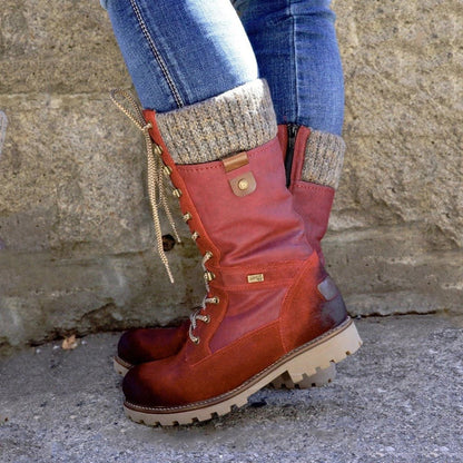LP | Stivali generici casual e alla moda