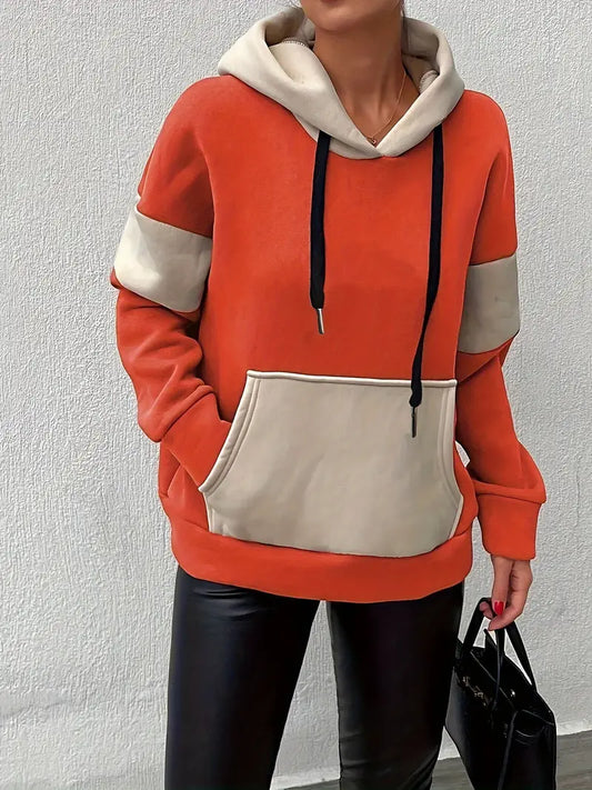 LP | Classico ed elegante maglione invernale