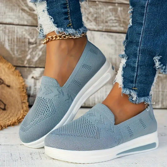 LP | SCARPE DA GINNASTICA COLORATE TRASPIRANTI