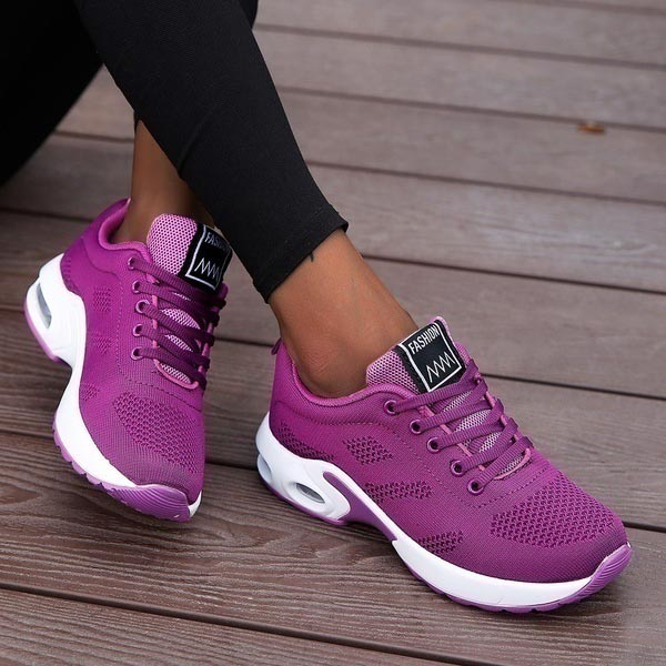 LP | | Scarpe da ginnastica per donna