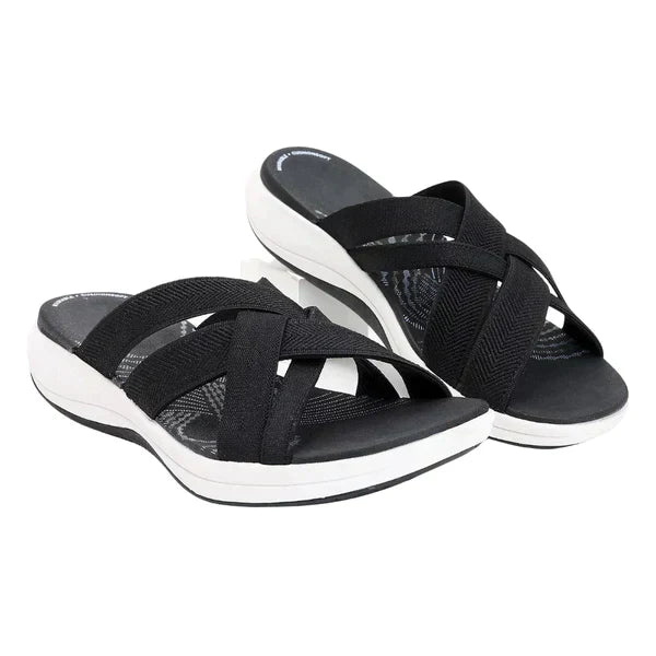 LP | | Sandali ortopedici ergonomici