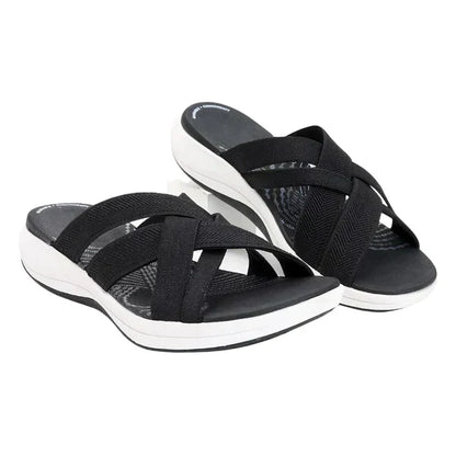 LP | | Sandali ortopedici ergonomici