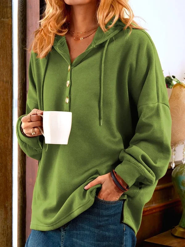 LP | Maglia invernale casual e alla moda