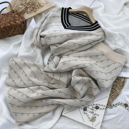 LP | Giacca invernale elegante e di tendenza