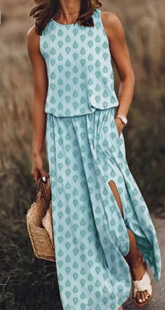 LP | Abito Airy Chic