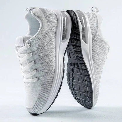 LP | Scarpe da ginnastica ortopediche Scarpe da passeggio eleganti