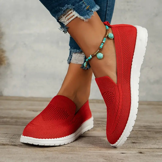 LP | SCARPE DA GINNASTICA ORTOPEDICHE DA DONNA