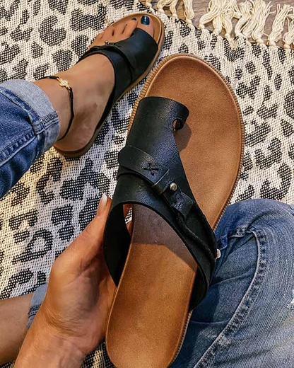 LP | | Sandali da donna