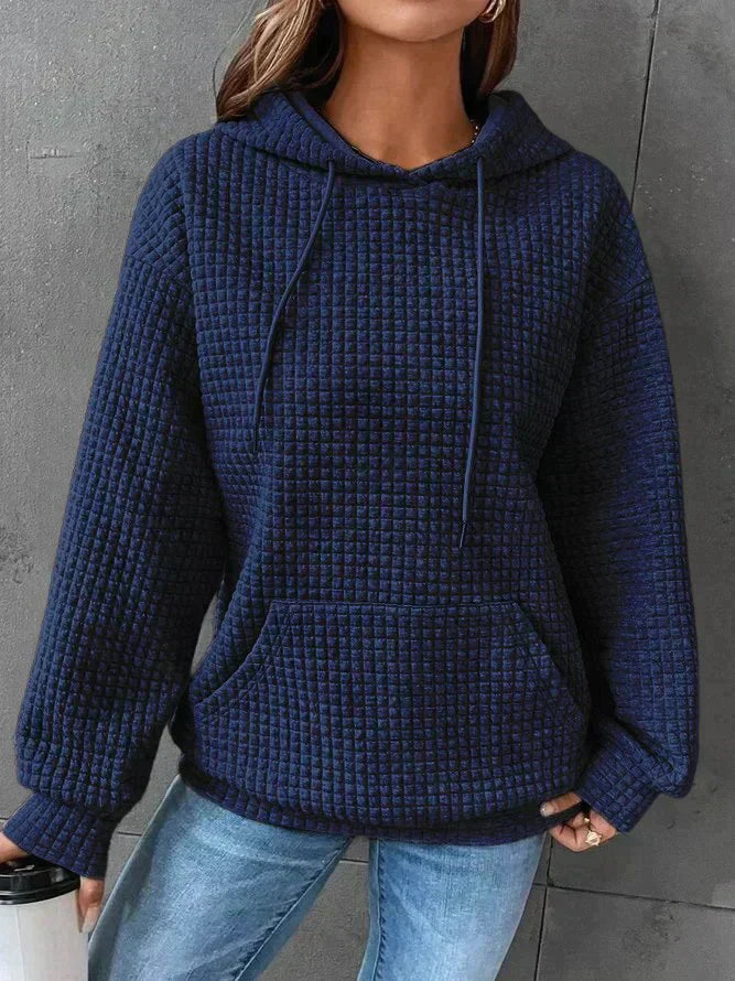 LP | Maglia invernale semplice ed elegante