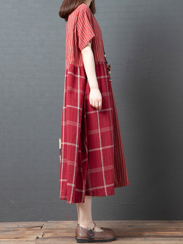 LP | Abito classico ed elegante