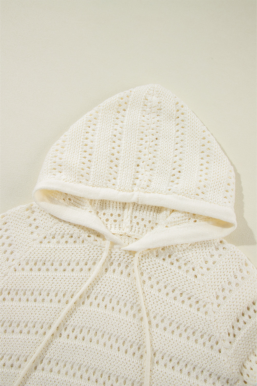 LP | Maglia invernale chic e rilassata