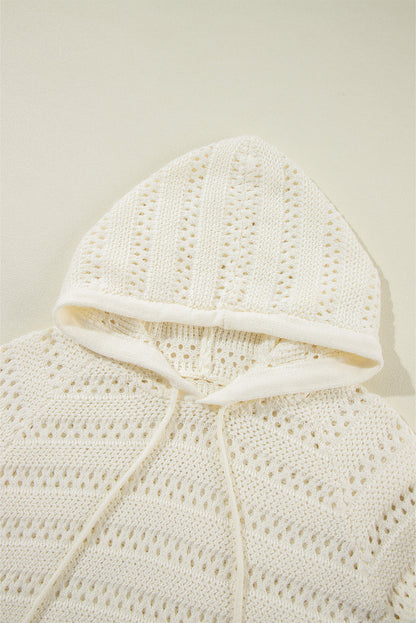 LP | Maglia invernale chic e rilassata