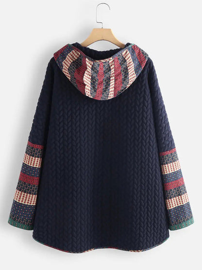 LP | Cappotto elegante e raffinato