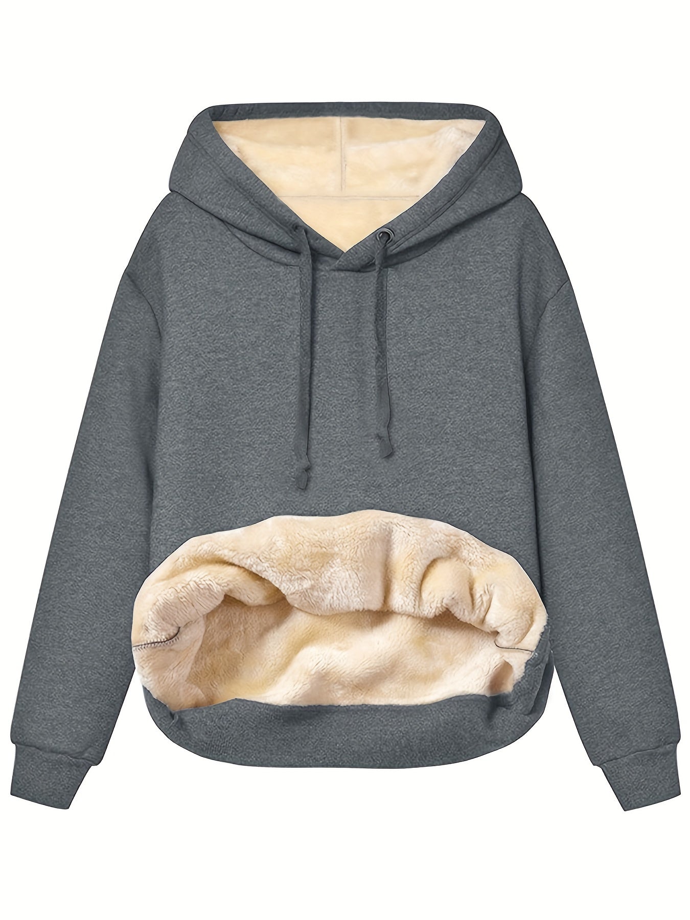 LP | Maglia generale casual e alla moda